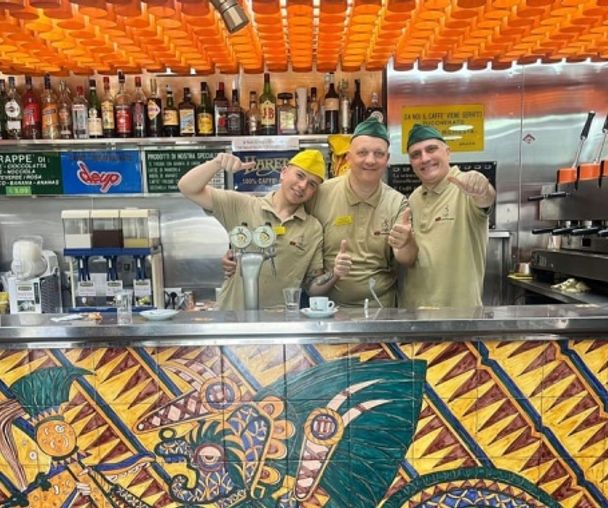 activity_detail_image