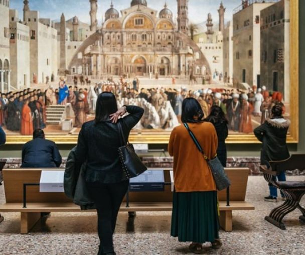 activity_detail_image