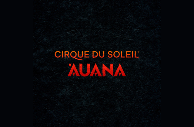 하와이 태양의 서커스 아우아나 쇼 공연 티켓