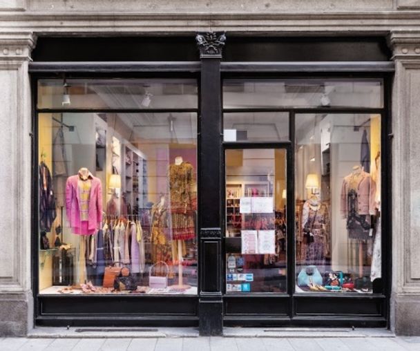 activity_detail_image