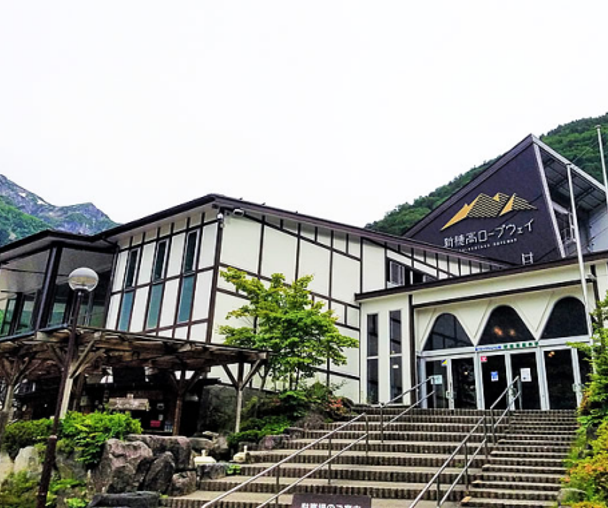 activity_detail_image