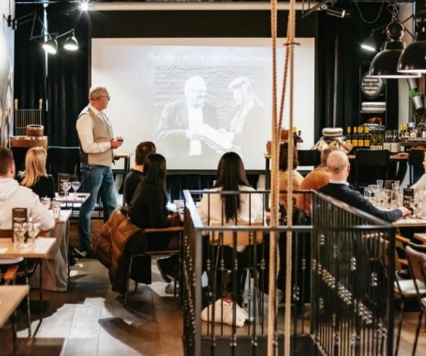 activity_detail_image