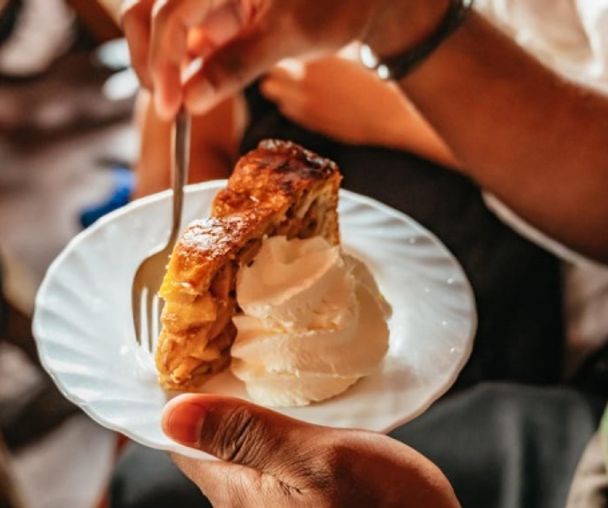 activity_detail_image