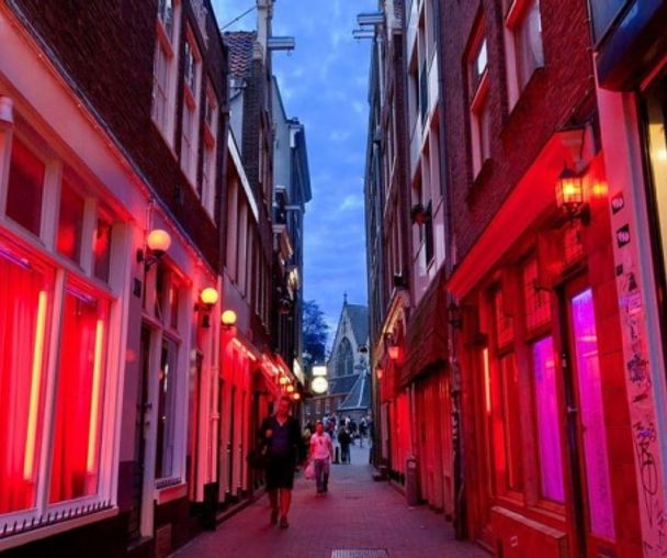 activity_detail_image