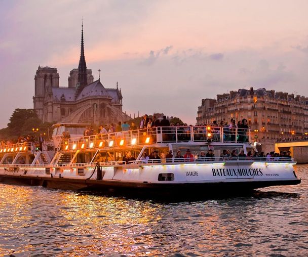 activity_detail_image