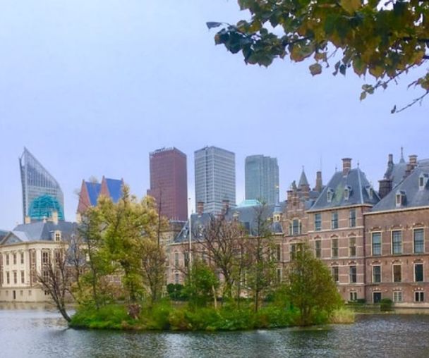 activity_detail_image