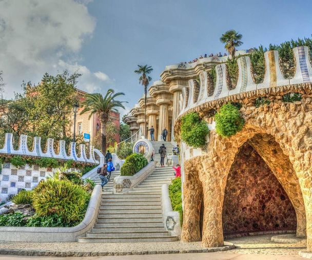 activity_detail_image