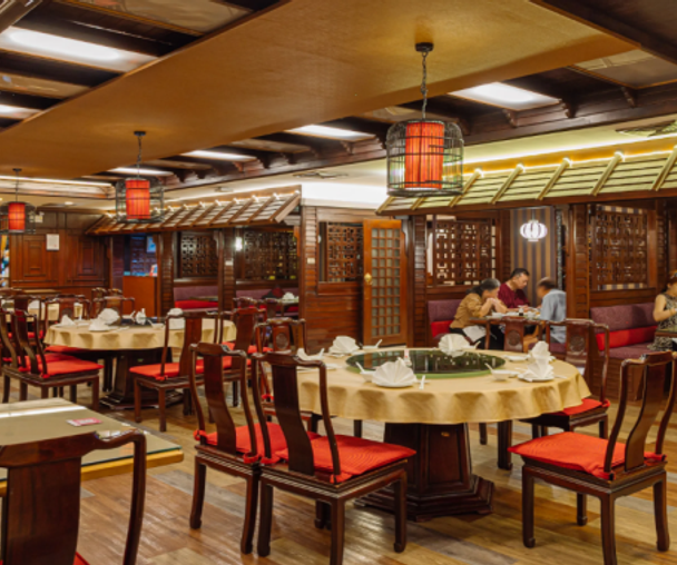 activity_detail_image