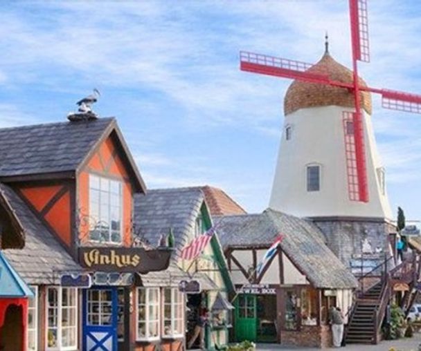 activity_detail_image