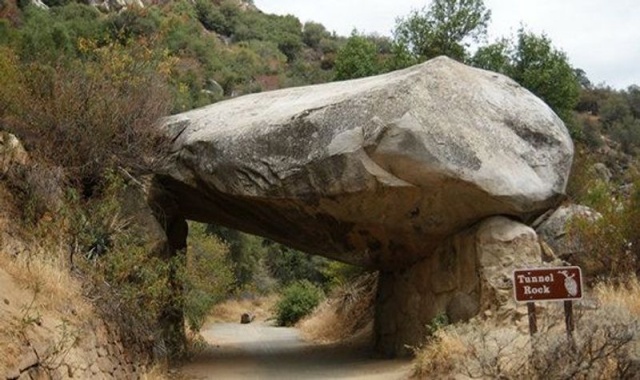 [LA 사랑방] [3박4일] 샌프란시스코 & 요세미티 그리고 킹스캐년과 몬트레이 투어