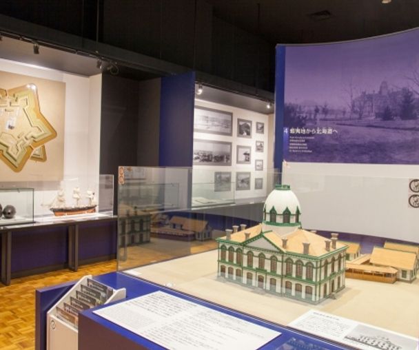 activity_detail_image