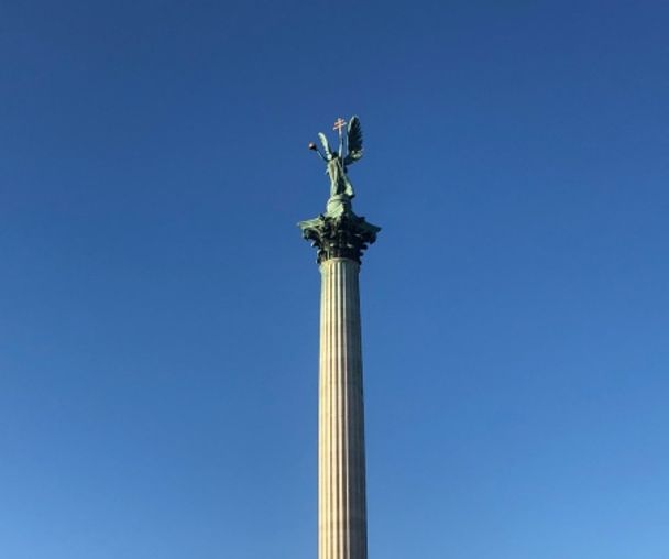 activity_detail_image