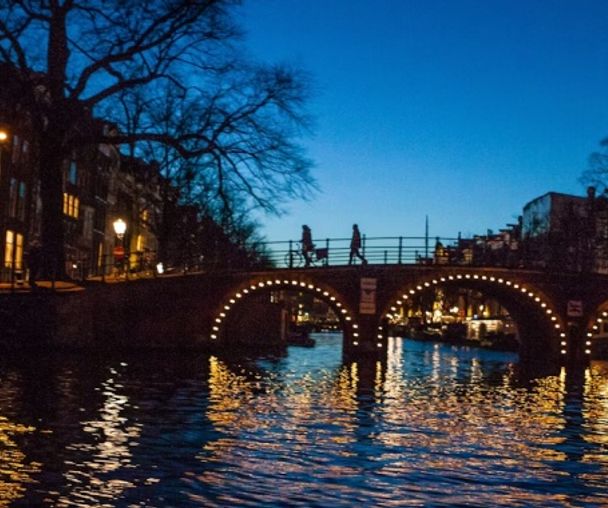 activity_detail_image