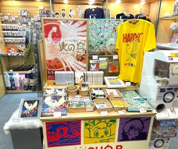 activity_detail_image