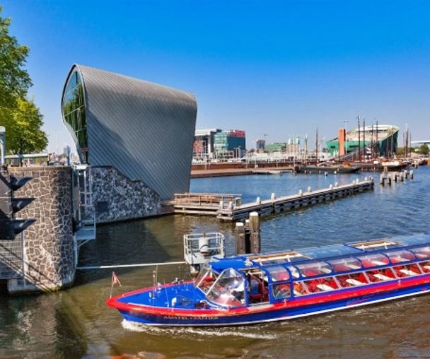 activity_detail_image