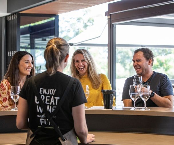 activity_detail_image