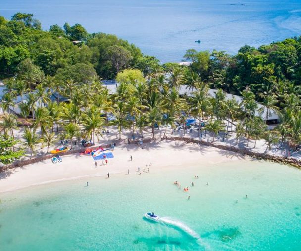 activity_detail_image