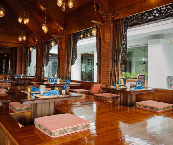 activity_detail_image