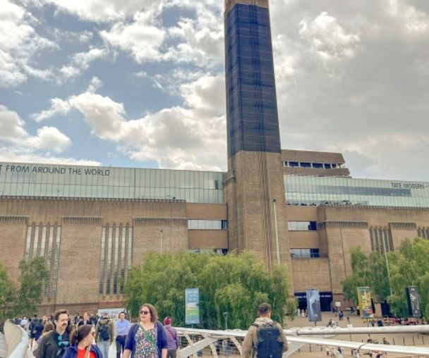 activity_detail_image