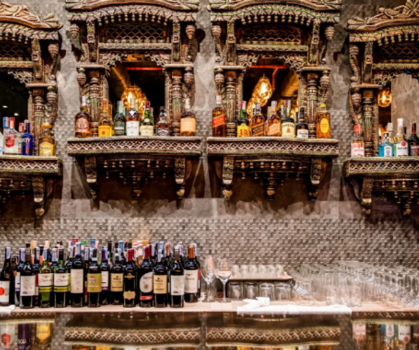 activity_detail_image