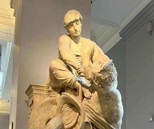 activity_detail_image