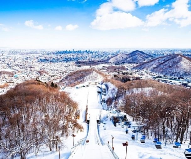 activity_detail_image