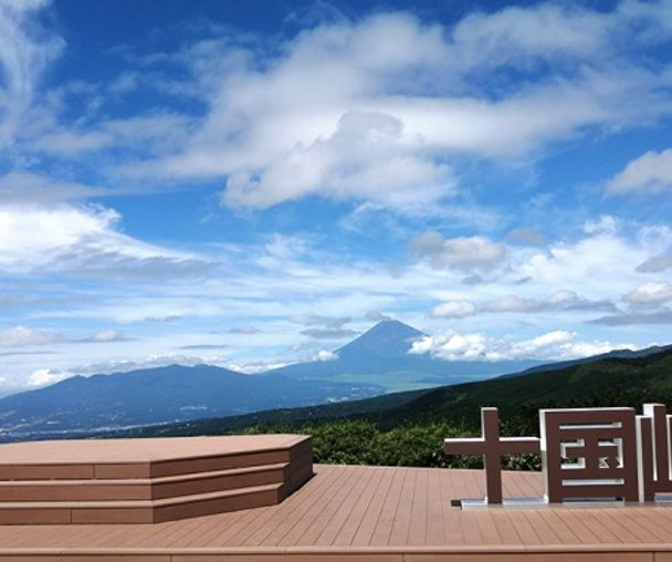 activity_detail_image