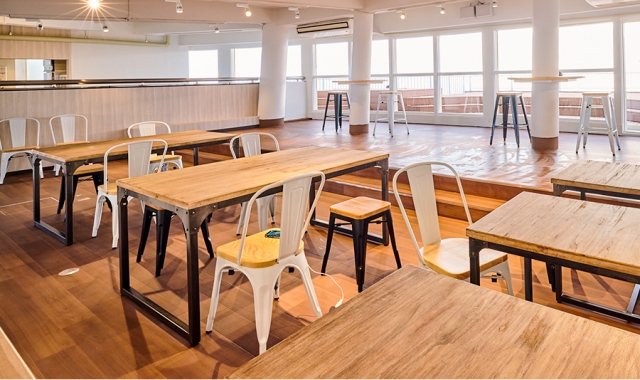 Shizuoka Jukkoku Cable Car Round Trip Ticket (Shizuoka)