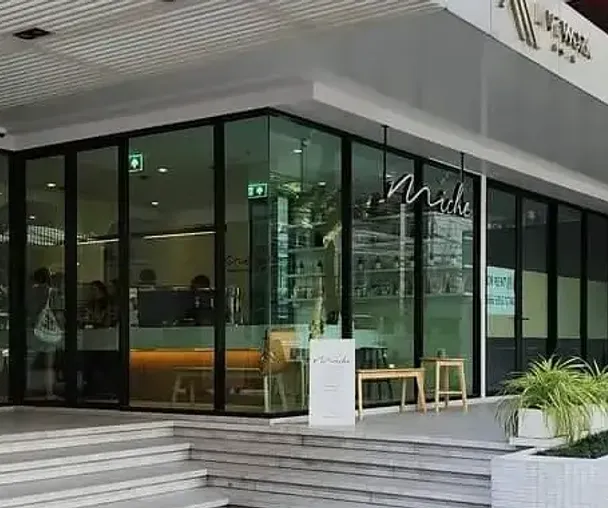 activity_detail_image