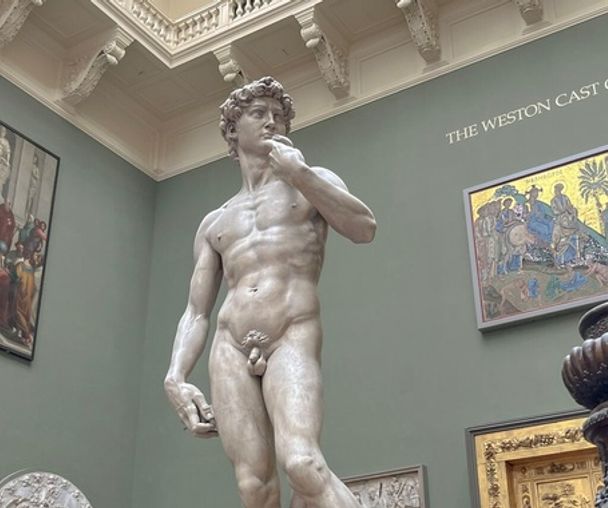 activity_detail_image