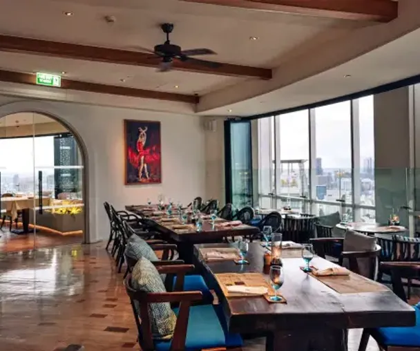 activity_detail_image