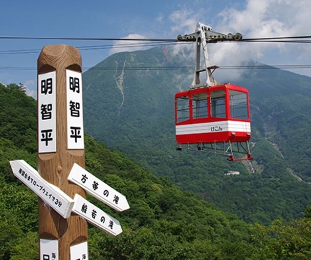 activity_detail_image