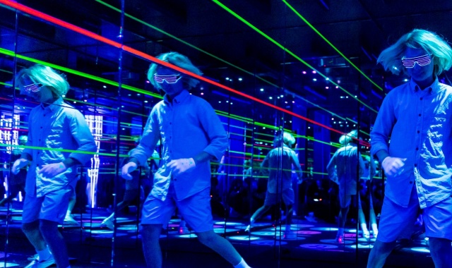 activity_detail_image