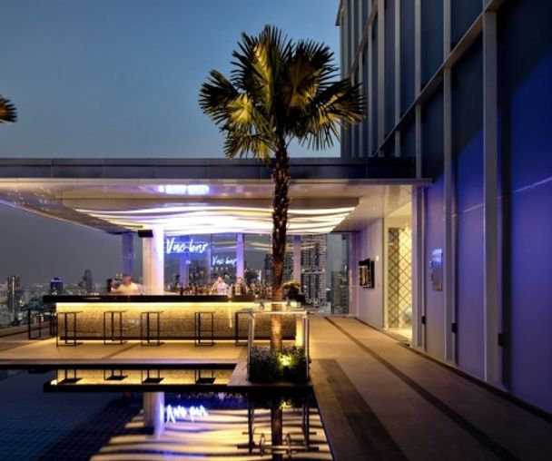 activity_detail_image