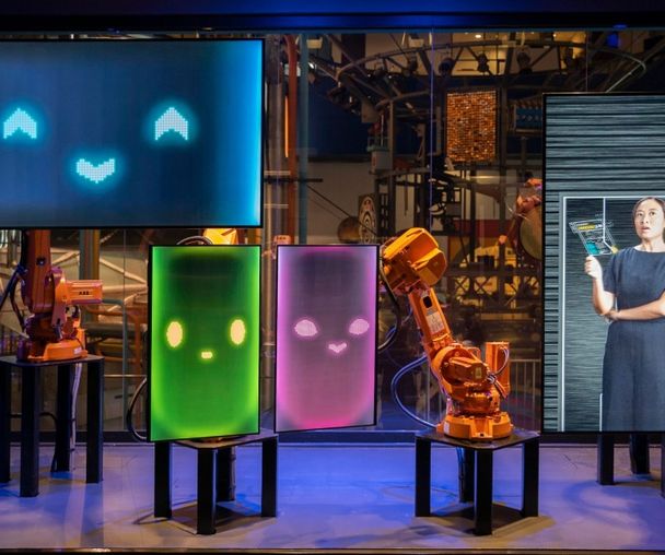 activity_detail_image