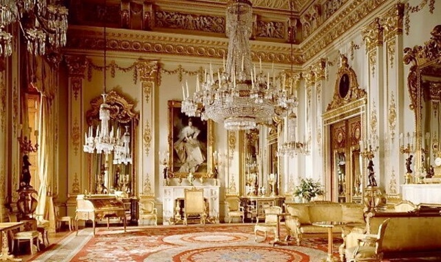 [런던소풍] 세계 최고 대학 케임브리지, 영국 왕실의 1,000년 역사가 숨 쉬는 윈저성 투어