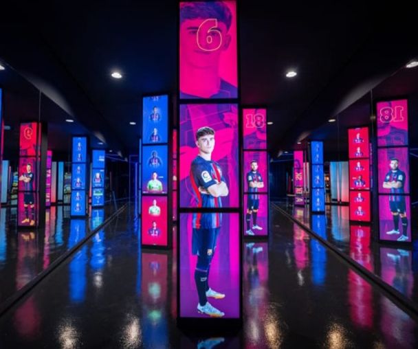 activity_detail_image