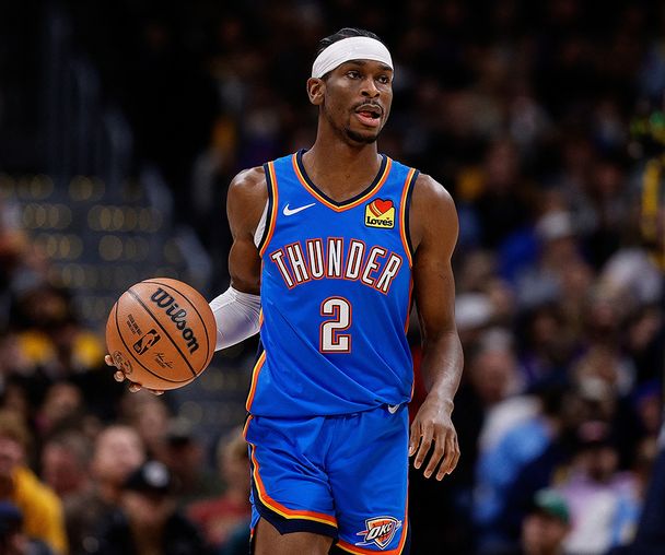 activity_detail_image