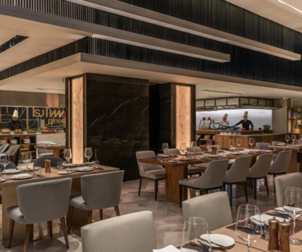 activity_detail_image