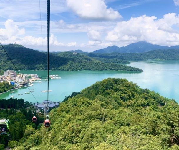 activity_detail_image