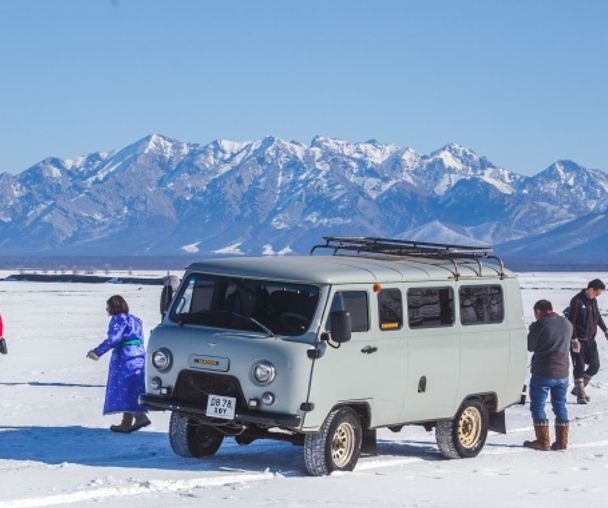 activity_detail_image