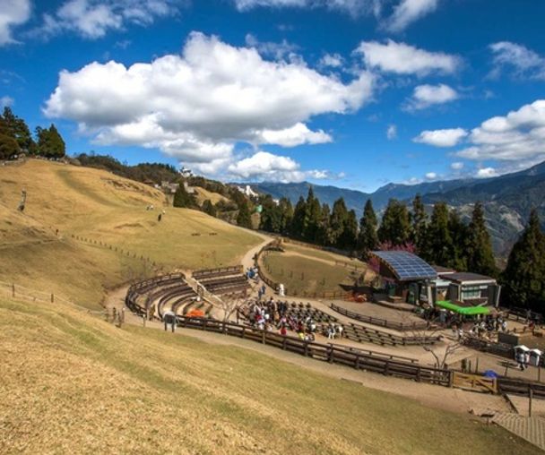 activity_detail_image