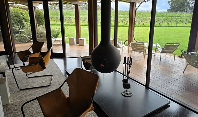 [썬스투어] 퍼스 버셀톤 선셋 & 마가렛 리버 투어