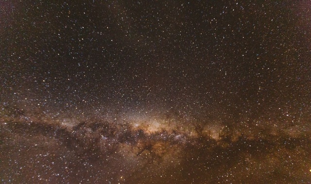 [썬스투어] 퍼스 버셀톤 선셋 & 마가렛 리버 투어