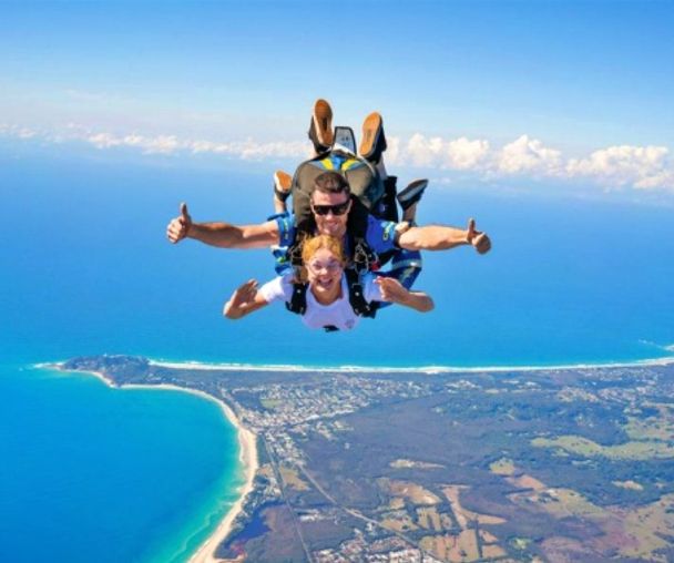 activity_detail_image