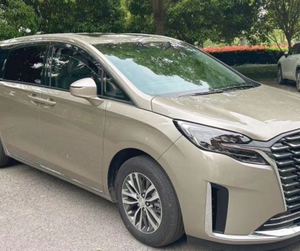 activity_detail_image