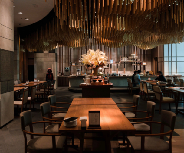 activity_detail_image