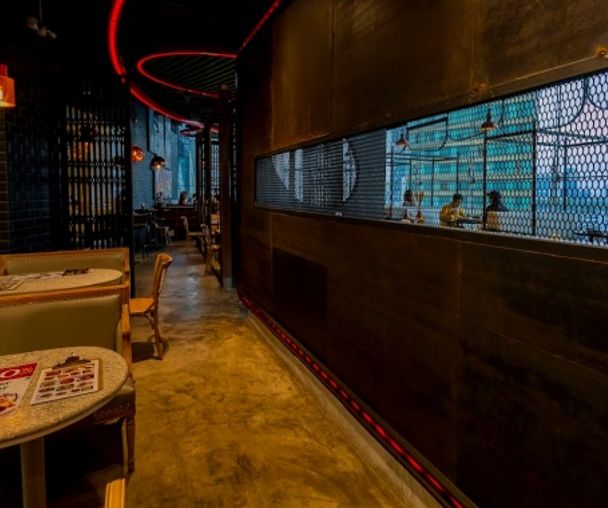 activity_detail_image