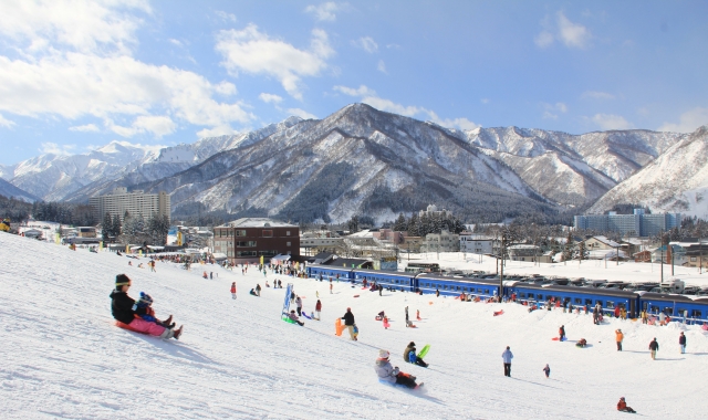 activity_detail_image