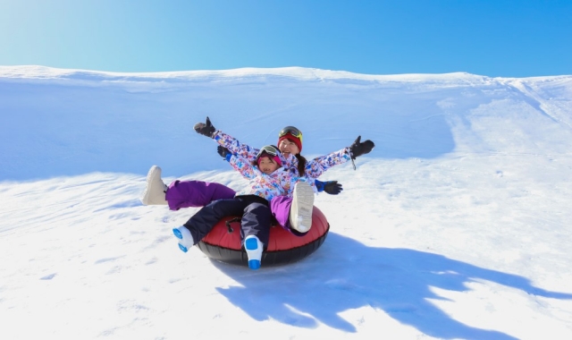 activity_detail_image